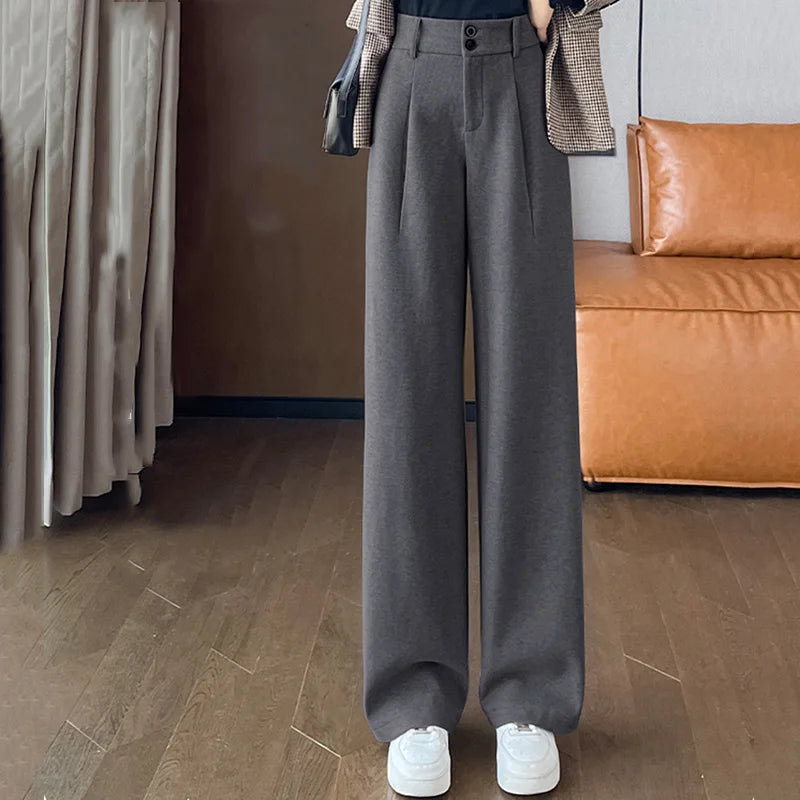 Elegant Trousers