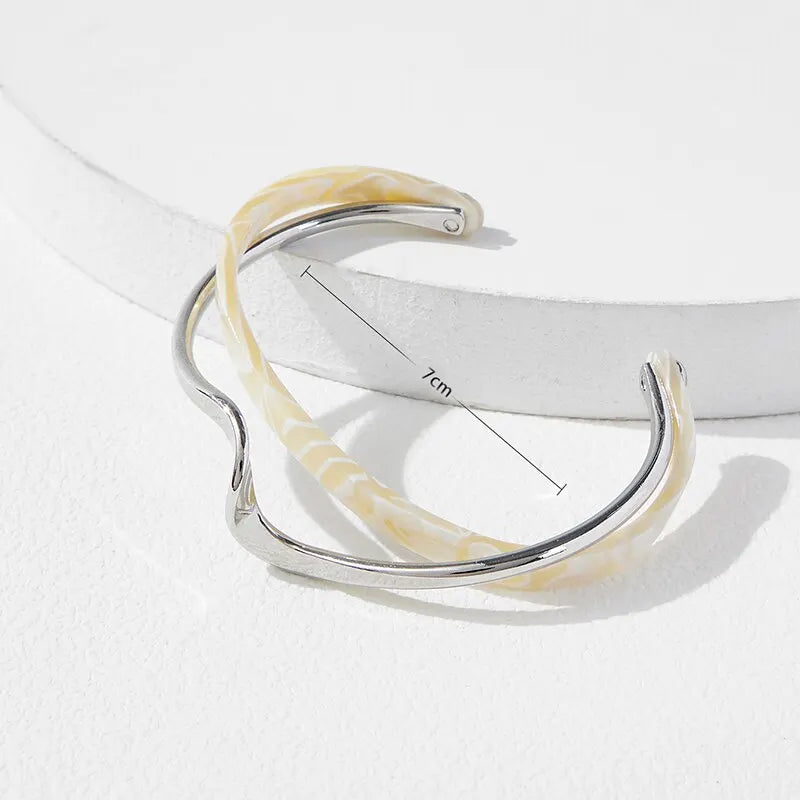 Luxurious Bracelet for Women