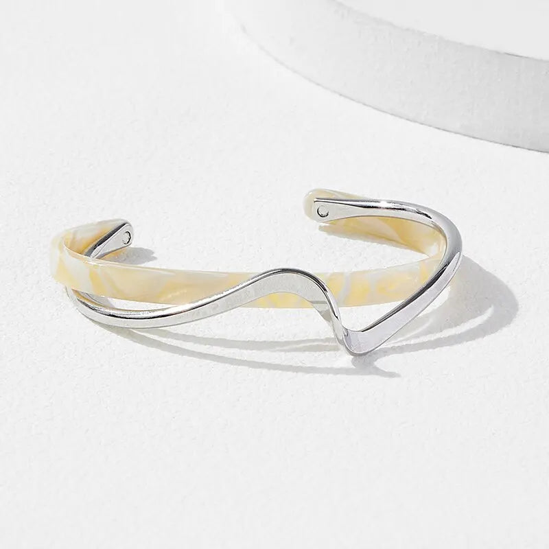 Luxurious Bracelet for Women