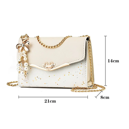 Cute Handbag for Women