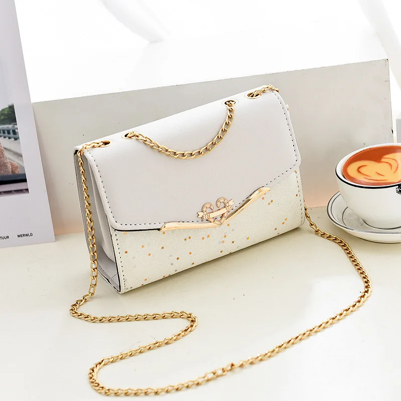 Cute Handbag for Women