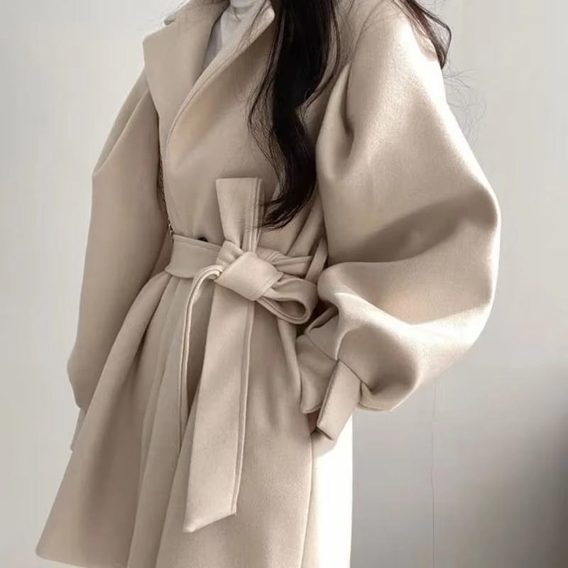 Elegant Coat