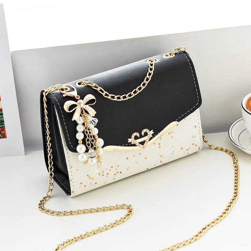 Cute Handbag for Women