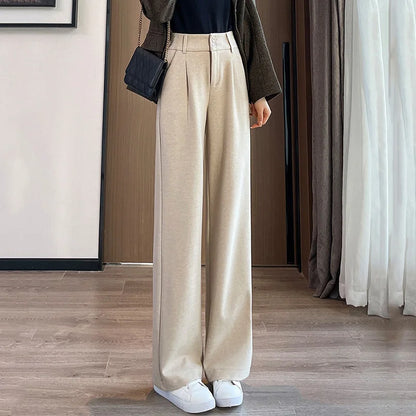 Elegant Trousers