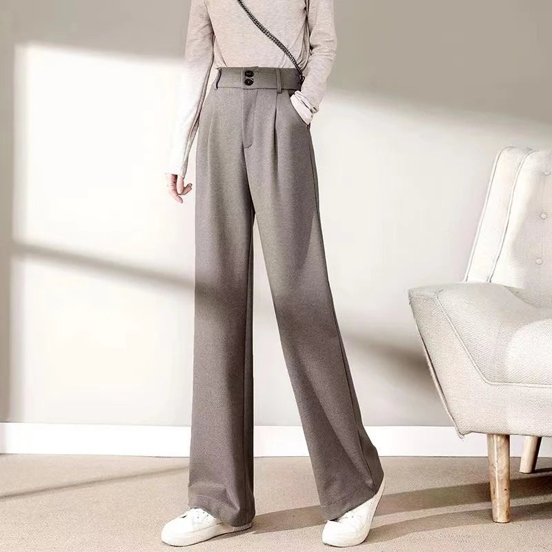Elegant Trousers
