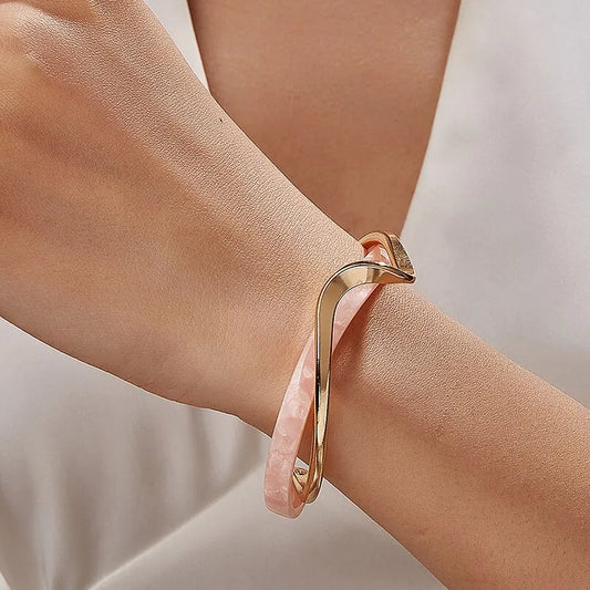 Luxurious Bracelet for Women