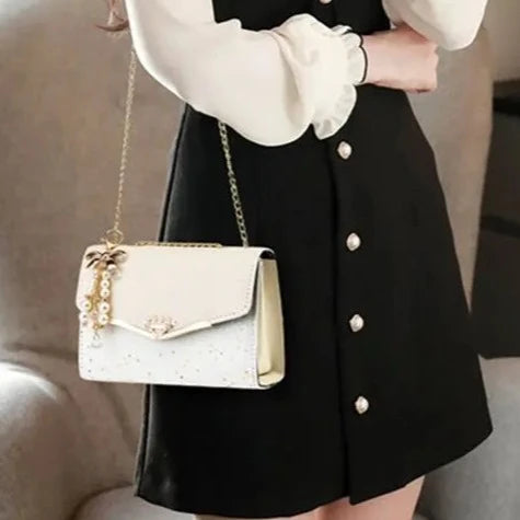 Cute Handbag for Women