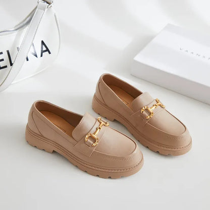 Elegant Loafer Shoes